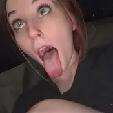 Carrie Cannie голая #0075