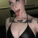 Carrie Cannie голая #0077