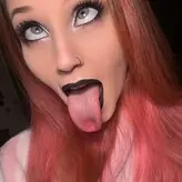 Carrie Cannie голая #0079