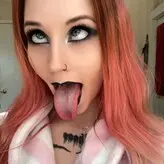 Carrie Cannie голая #0080