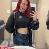 Carrie Cannie голая #0082