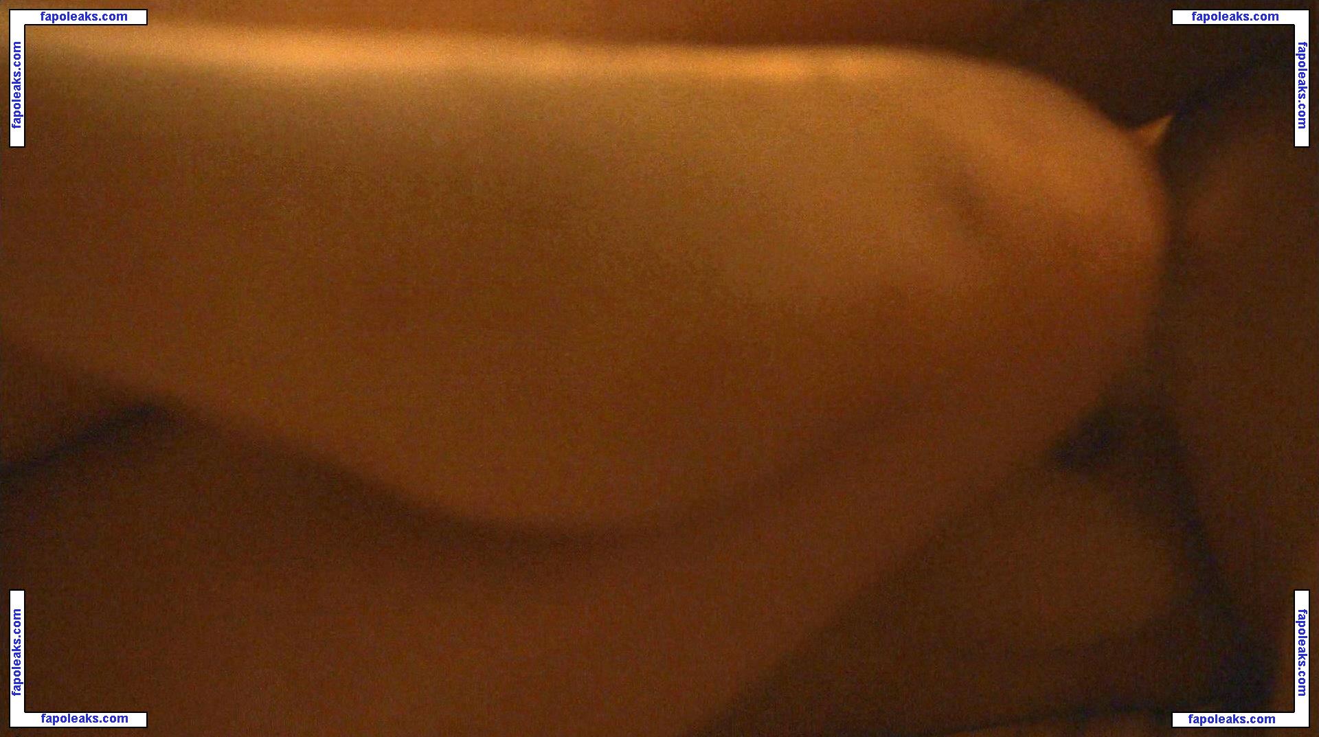 Carrie Coon / carriecoon nude photo #0034 from OnlyFans