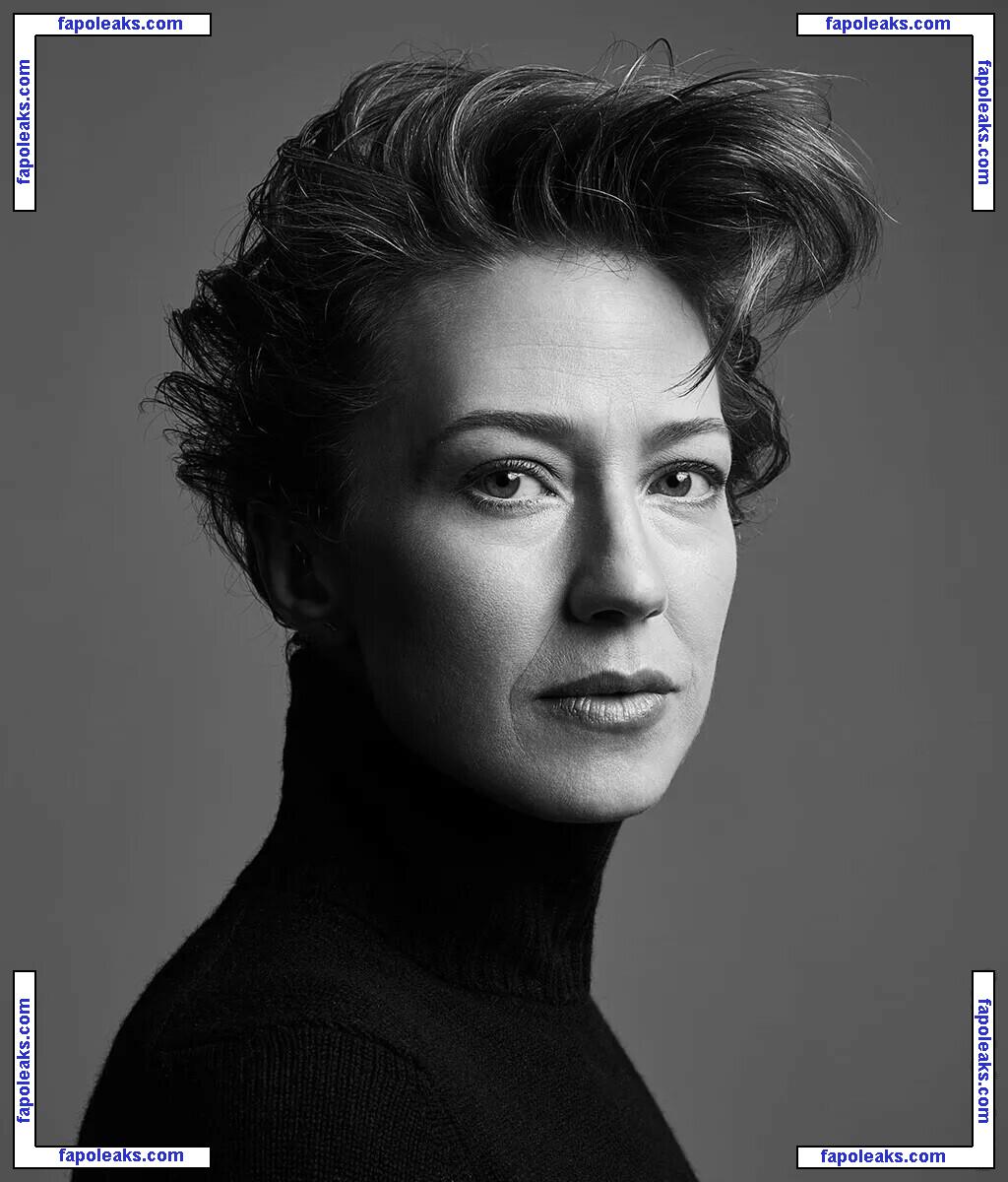 Carrie Coon / carriecoon nude photo #0055 from OnlyFans