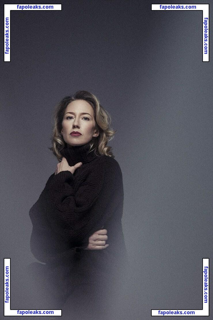 Carrie Coon / carriecoon nude photo #0074 from OnlyFans