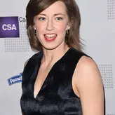 Carrie Coon nude #0006