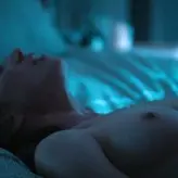 Carrie Coon nude #0031