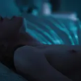 Carrie Coon nude #0040