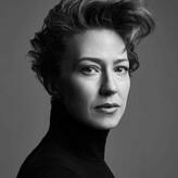 Carrie Coon nude #0055