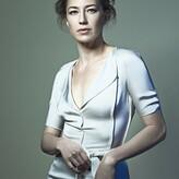 Carrie Coon nude #0057