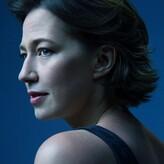 Carrie Coon nude #0070