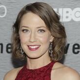 Carrie Coon nude #0078