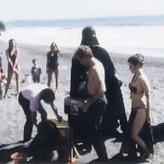 Carrie Fisher nude #0063