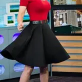 Carrie Keagan голая #0210