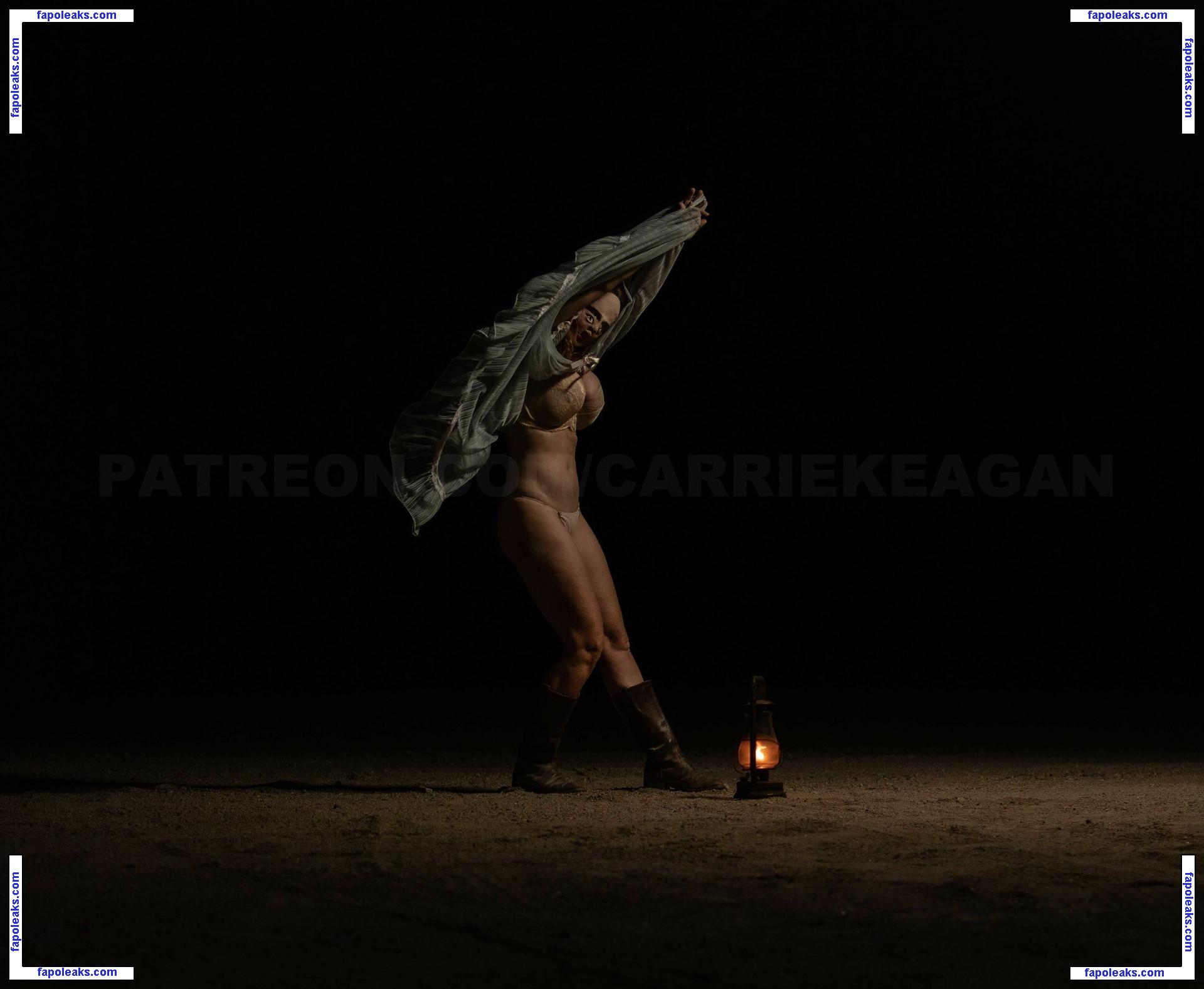 Carrie Keagen / carriekeagan nude photo #0009 from OnlyFans