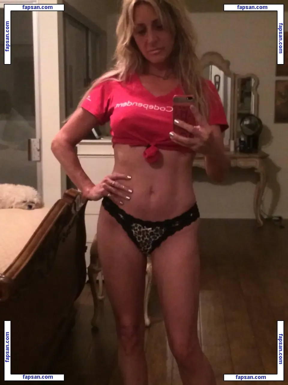 Carrie Michalka nude photo #0205 from OnlyFans