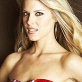 Carrie Prejean голая #0021