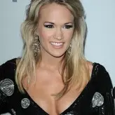 Carrie Underwood голая #0038