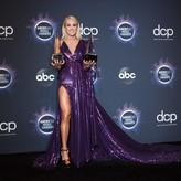 Carrie Underwood голая #0107