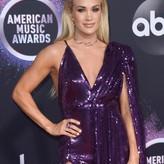 Carrie Underwood голая #0115