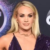 Carrie Underwood голая #0126