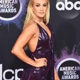 Carrie Underwood голая #0132