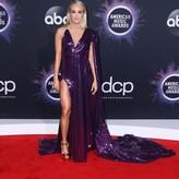 Carrie Underwood nude #0138