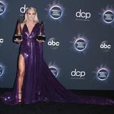 Carrie Underwood голая #0151