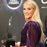 Carrie Underwood nude #0159