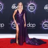 Carrie Underwood nude #0166