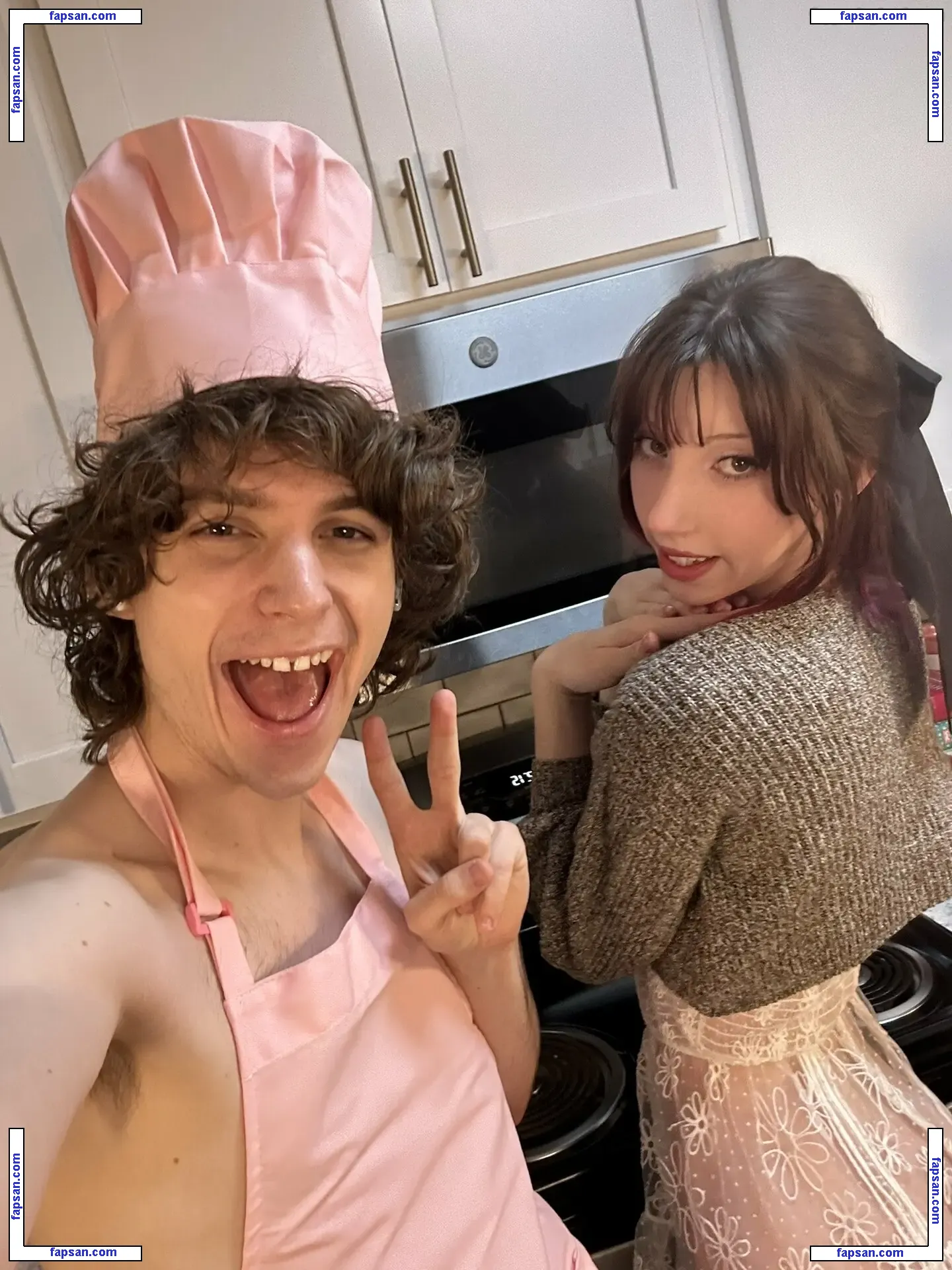 carriemadsin голая фото #0001 с Онлифанс