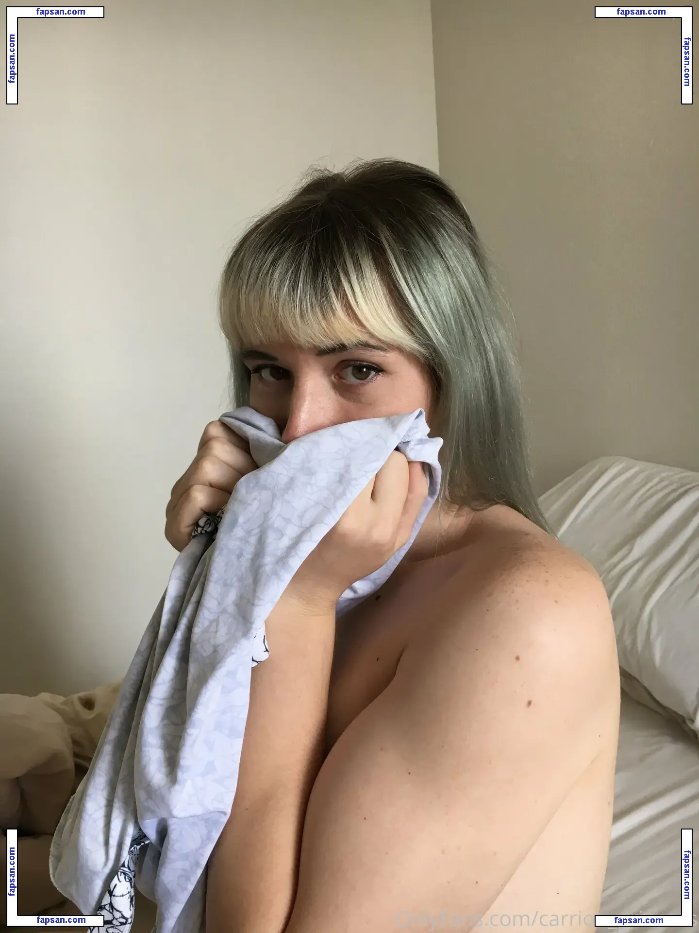 carrion_princess nude photo #0015 from OnlyFans