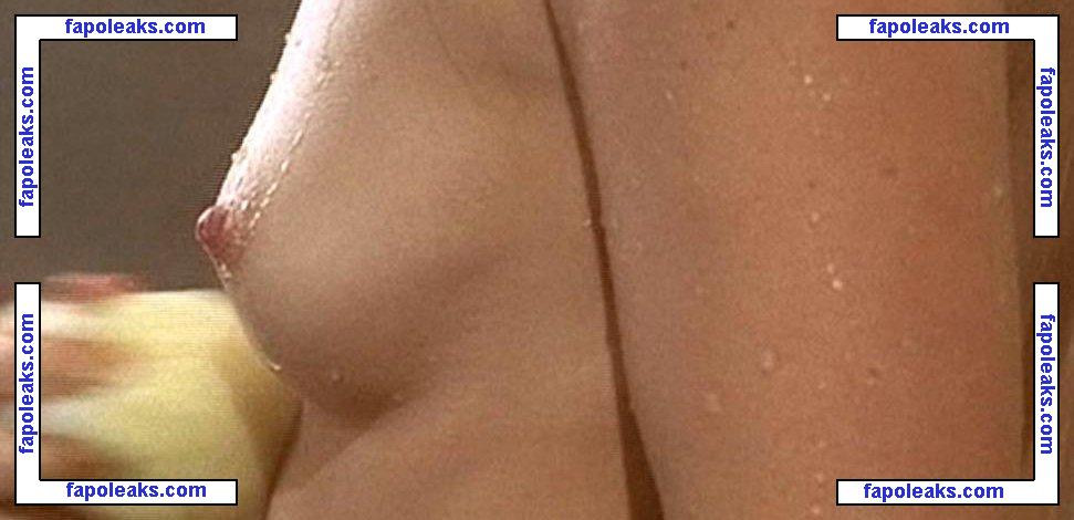 Carroll Baker nude photo #0008 from OnlyFans