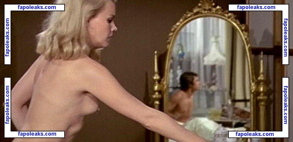 Carroll Baker nude photo #0021 from OnlyFans