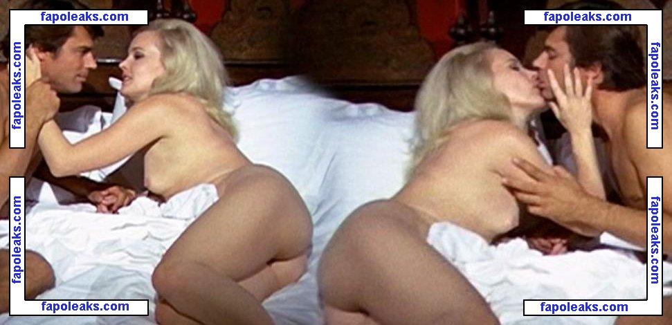 Carroll Baker nude photo #0022 from OnlyFans
