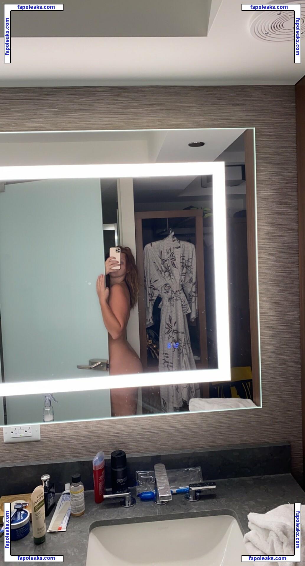 carrottcake nude photo #0054 from OnlyFans