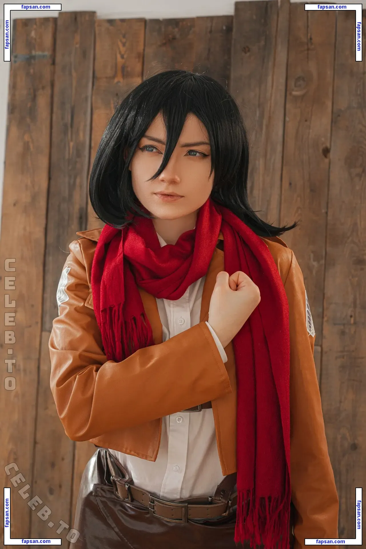 Carry Key nude photo #0472 from OnlyFans