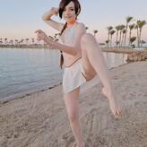 carrykey_cosplay nude #0021