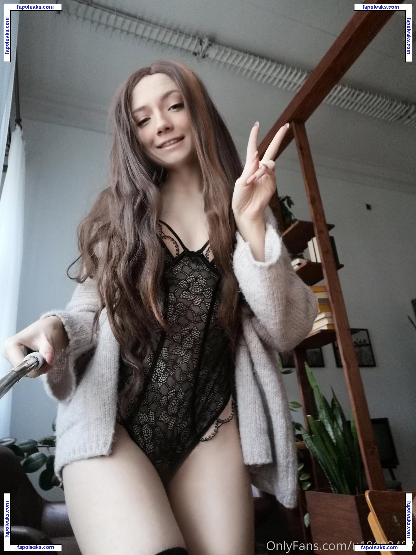 Carrykey / CarryKey_ / carry.key / carrykey_cosplay nude photo #0068 from OnlyFans