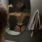Carsenlifts nude #0002