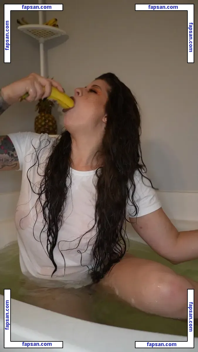 Carson Crawford голая фото #0008 с Онлифанс