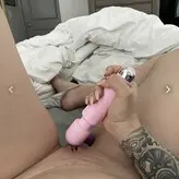 Carson Crawford голая #0003