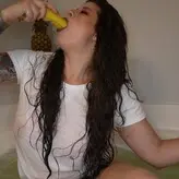 Carson Crawford голая #0008