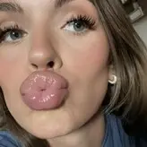 Carson Roney nude #0011