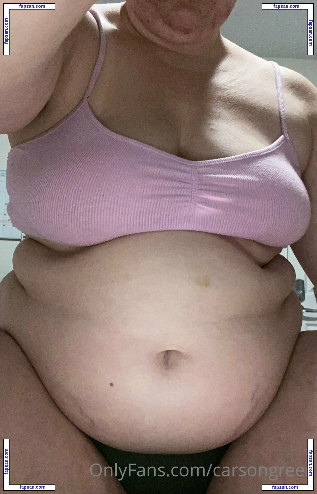 carsongreen nude photo #0020 from OnlyFans