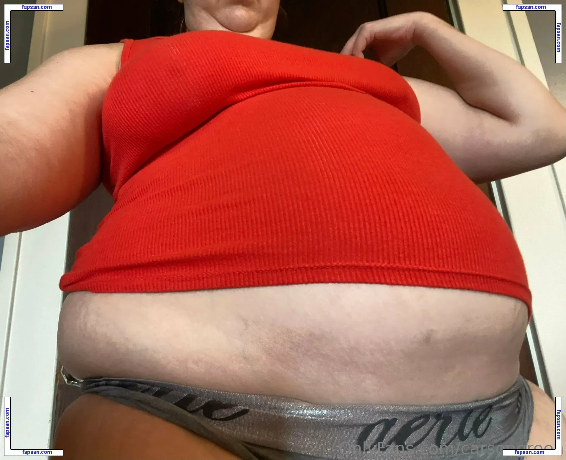 carsongreen nude photo #0036 from OnlyFans