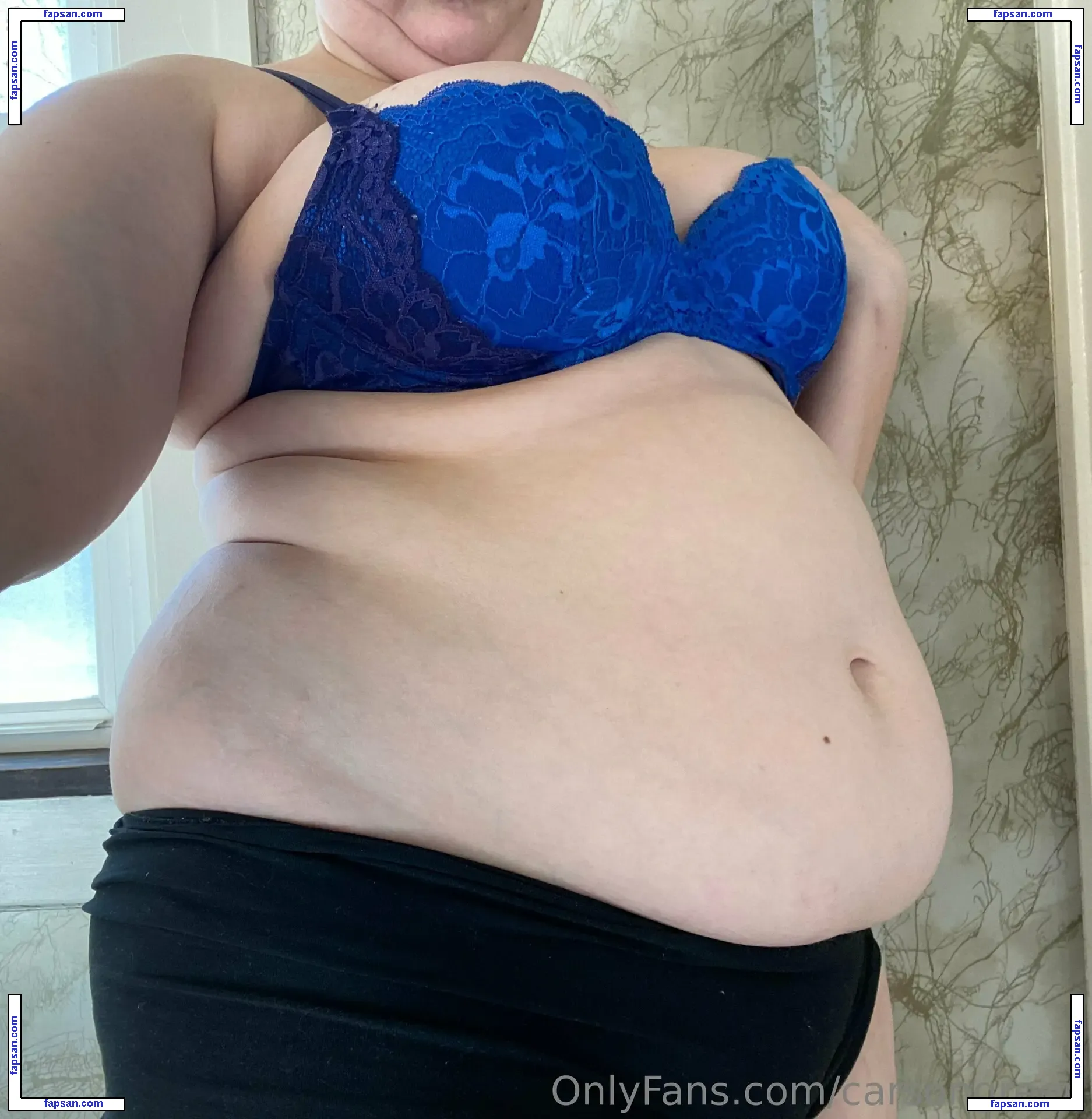 carsongreen nude photo #0038 from OnlyFans