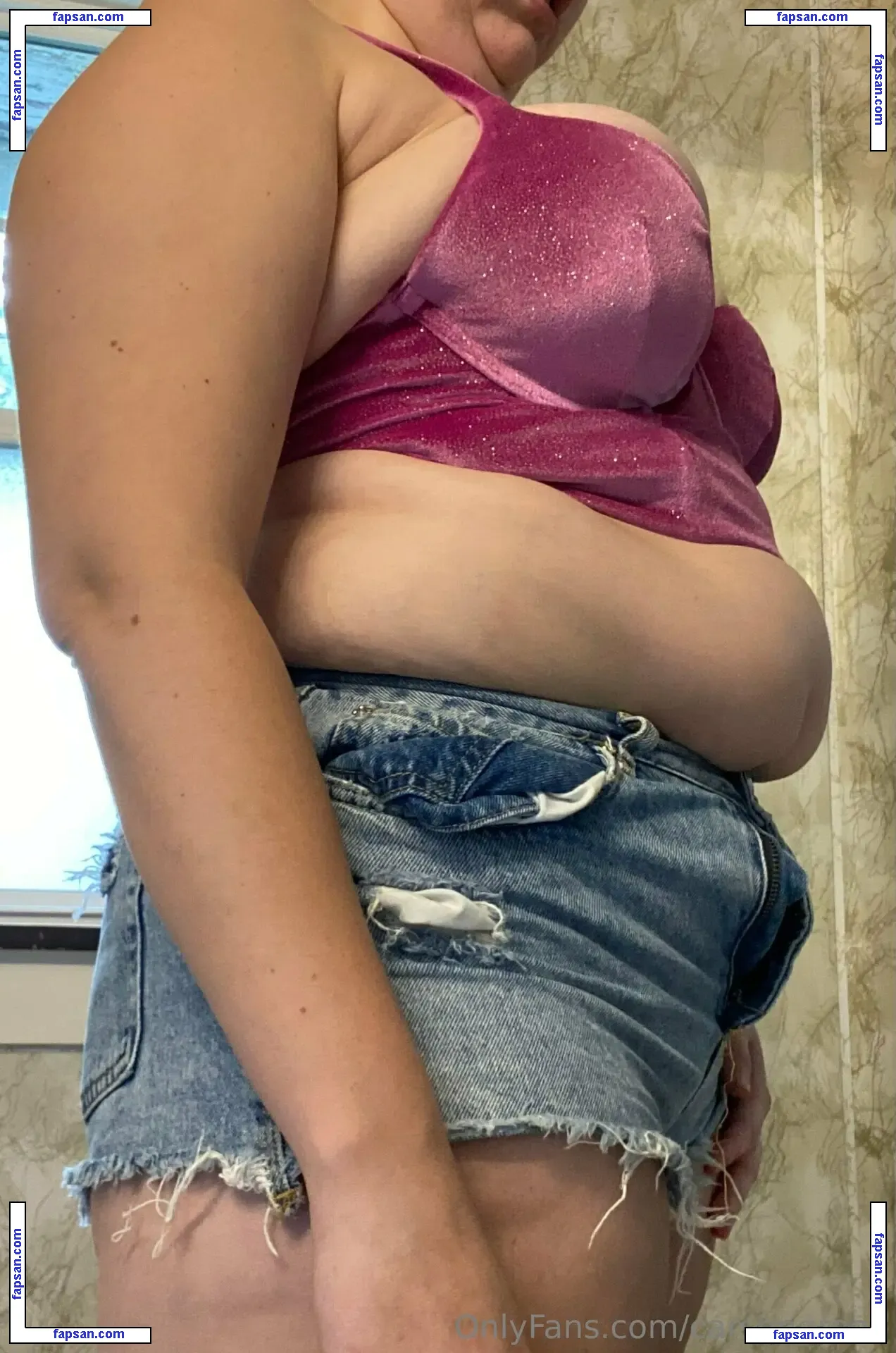 carsongreen nude photo #0047 from OnlyFans