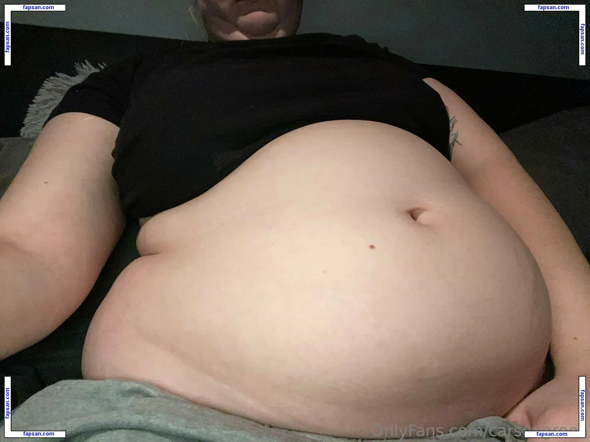 carsongreen nude photo #0053 from OnlyFans