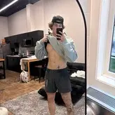 carsonmakarrall голая #0001