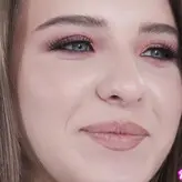 Cartel De Santa голая #0003